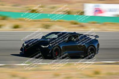 media/Mar-23-2025-West Coast Racing (Sun) [[de161b708f]]/Blue Group/Session 2 (Turn 1)/